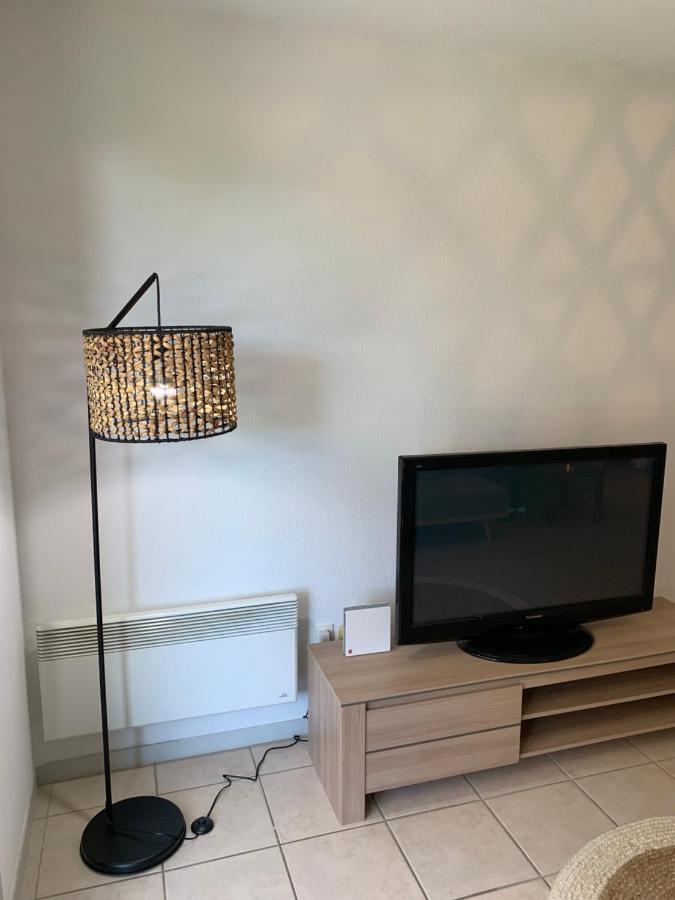 Toulouse Premium Appartement Parking Tramway Wifi Charmant Exterior foto